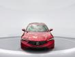 2024 Acura Integra Hatchback