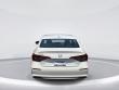 2024 Honda Civic LX Sedan