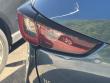 2023 Mazda CX-5 2.5 S Premium Package SUV