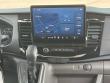 2025 Ford Transit Passenger Wagon XLT Van