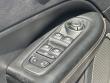 2019 Jeep Compass Latitude SUV