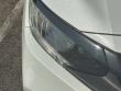 2020 Honda Civic LX Sedan