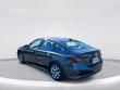 2026 Honda Civic LX Sedan