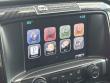 2015 Chevrolet Silverado 1500 LTZ Pickup