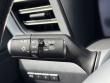 2024 LEXUS GX GX 550 Luxury+ SUV