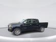2016 GMC Canyon 4WD SLT Pickup