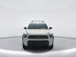 2025 Toyota 4Runner Hybrid TRD Off Road SUV