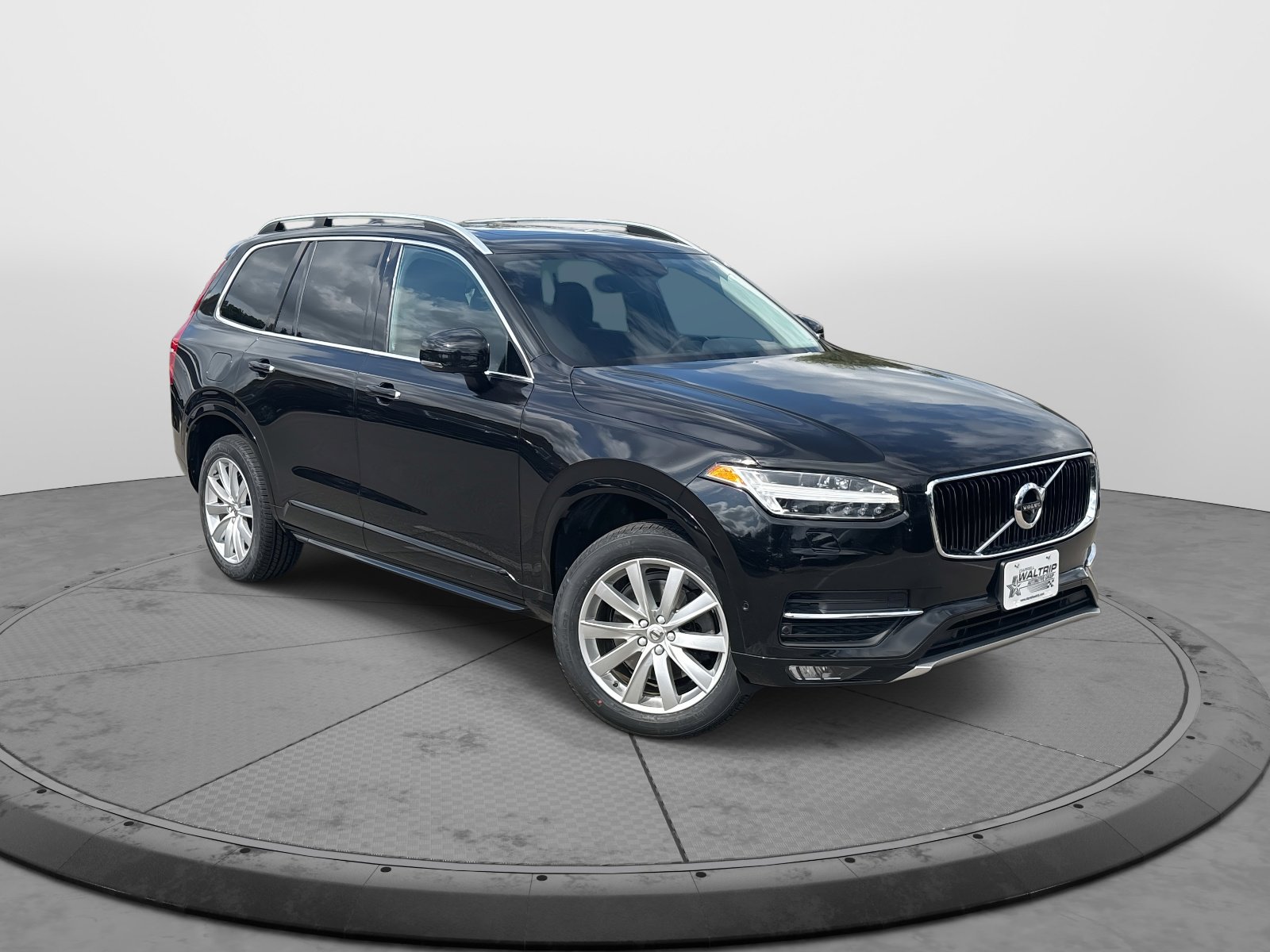 YV4102XK5J1208214