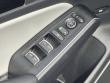 2026 Honda Civic  Hybrid Sport Touring Sedan