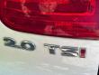 2014 Volkswagen Tiguan S SUV
