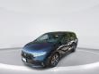 2023 Honda Odyssey Touring Minivan
