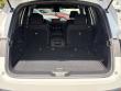 2024 Honda Pilot Sport SUV