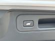 2023 Honda Passport Elite SUV