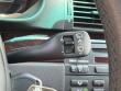 2006 BMW 3 Series 330Ci Convertible