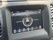 2019 Jeep Compass Latitude SUV
