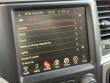 2017 Ram 1500 Big Horn Pickup