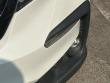 2022 Honda Pilot Special Edition SUV