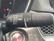 2024 Acura Integra Hatchback