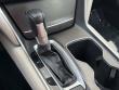 2021 Honda Accord EX-L Sedan