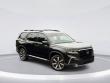 2023 Honda Pilot Elite SUV