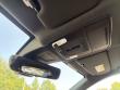 2024 Honda CR-V Hybrid Sport Touring SUV
