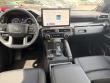 2026 Toyota 4Runner Hybrid Limited SUV