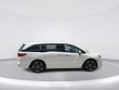 2023 Honda Odyssey Elite Minivan