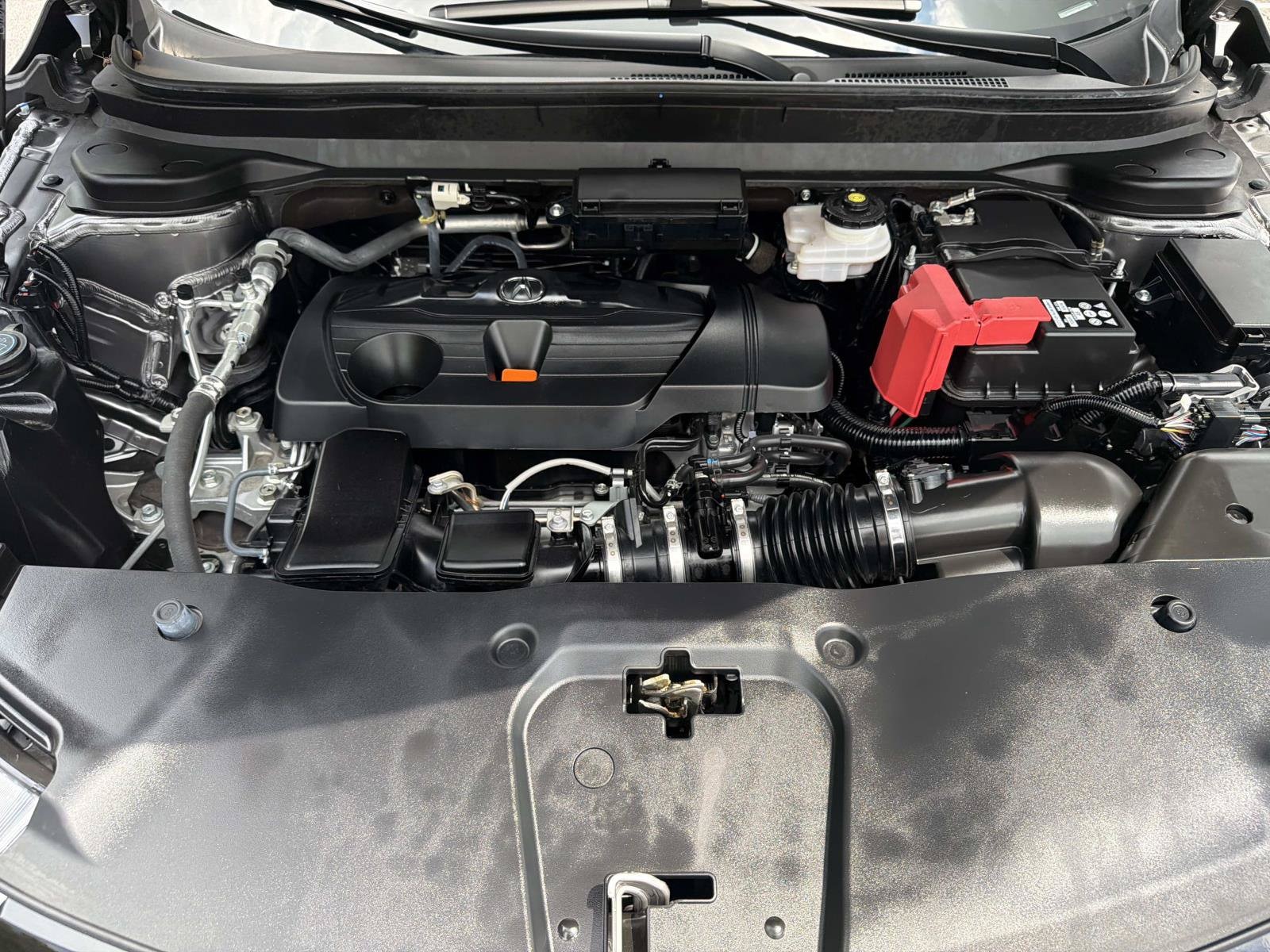 Photo 38