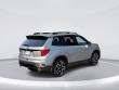 2023 Honda Passport Elite SUV