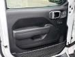 2023 Jeep Wrangler Sport Altitude Convertible