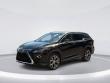 2018 LEXUS RX RX 350L Premium SUV