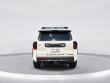 2025 Toyota 4Runner Hybrid TRD Off Road SUV