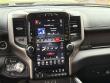 2021 Ram 1500 Laramie Pickup