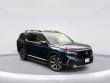 2023 Honda Pilot Elite SUV