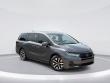 2025 Honda Odyssey EX-L Minivan