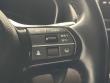 2023 Honda Pilot Elite SUV