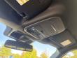 2025 Ford F-150 LARIAT Pickup