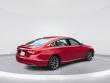 2021 Honda Accord EX-L Sedan