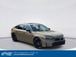  Honda Civic  Hybrid