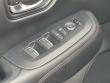 2025 Honda HR-V Sport SUV