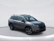 2020 Honda Passport Touring SUV