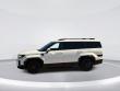 2026 Hyundai Santa Fe Hybrid Calligraphy SUV