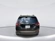 2023 Honda Pilot Sport SUV