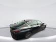 2023 LEXUS ES ES 350 Sedan