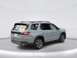 2024 Honda Pilot Touring SUV