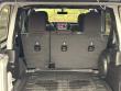 2023 Jeep Wrangler Sport Altitude Convertible