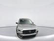2023 Honda Ridgeline RTL-E Pickup