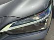 2024 LEXUS NX NX 350 SUV
