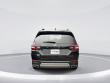 2023 Honda Pilot Elite SUV