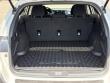 2024 Subaru Outback Premium SUV